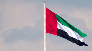 تقرير مجلس الأمن يفند مزاعم الجيش السوداني ويستجيب الإمارات بيانًا