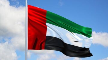 الإمارات تندد بشدة باستغلال السودان لمنصات الأمم المتحدة لنشر معلومات مضللة