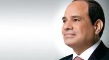 قرارات جمهورية تُعزز التعاون مع الإمارات والسعودية وتمويلًا إسبانيًا لمعالجة مياه الصرف الصناعي