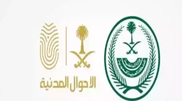 دليل استخراج شهادة ميلاد أجنبي في السعودية