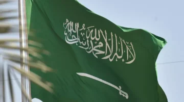 المديرية العامة للجوازات تدعو الرجال والنساء للانضمام إلى العمل التطوعي!