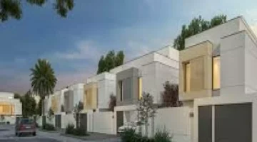 سارع للتسجيل في منصة سكنى 1446: دليل الخطوات والشروط الأساسية