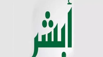 اكتشف أبرز خدمات المرور المتاحة على منصة أبشر للمواطنين والمقيمين