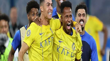 تصريح يزلزل عالم الرياضة.. الملحم يحذر من كارثة بقائه.. من المتضرر؟