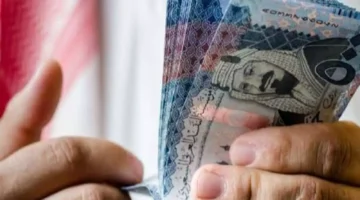 الريال السعودي يهدد حاجز 700 ريال يمني.. تحذيرات عاجلة من انهيار اقتصادي في عدن والمحافظات المحررة