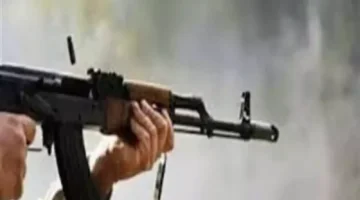 عصابة سرقة سيارات جديدة تبرز في شبوة بأساليب منظمة وسريعة!