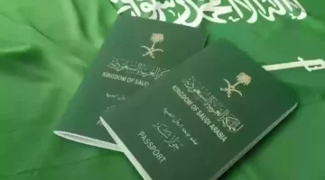 نفي أم تأكيد؟.. الحقيقة وراء إلغاء تأشيرة الزيارة العائلية المتعددة في المملكة