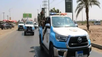 أمن عدن يصدر تحذيراً حازماً لأولياء الأمور.. إجراءات قاسية إذا تورط أبناؤهم القُصّر!
