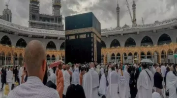 رسمياً: الداخلية السعودية تفرض عقوبات جديدة على مخالفي الحج.. بينها حظر دخول لـ10 سنوات