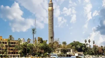 مخالفة بسيطة غير متوقعة تؤدي لترحيل آلاف اليمنيين من مصر.. اكتشف التفاصيل!