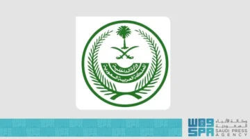تنفيذ إعدام قصاصي بطعن حاد.. مقيم يُعدم لقتله مواطناً في المنطقة الشرقية