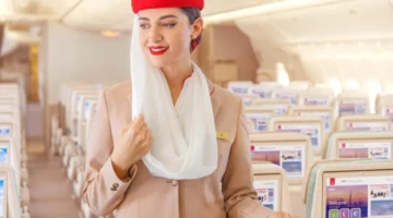 <h1>طائرات الشركات الأجنبية الخاصة تُسمح بنقل الركاب داخل المملكة ابتداءً من غد!</h1>