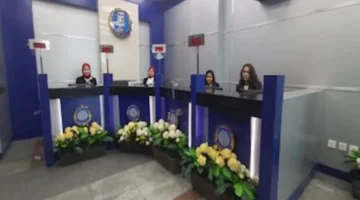 بشرى سارة من الداخلية للمصريين المقيمين في السعودية والكويت