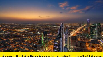 السعوديون أولوية.. قرار توطين جديد يحظر الوافدين في تخصصات شهيرة بالمملكة ويعاقب المخالفين!