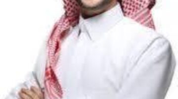 أربعة فنانين يحيون حفلاً مثيراً.. عايض يطلق ألبومه الجديد