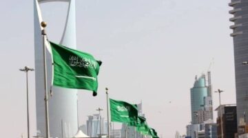 السعودية تندد بشدة بهجوم إرهابي في جامو وكشمير