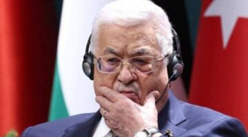 أبو مازن يتهم حماس بإضرار القضية الفلسطينية وتقديم ذرائع لإسرائيل