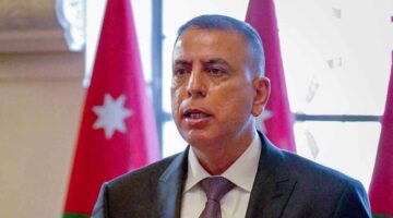 الأردن يسحق نفوذ الإخوان المسلمين