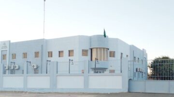 أهالي الوجه: فرحتنا بحزينة بمركز طب الأسنان