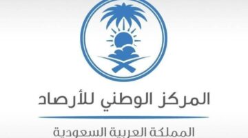 أمطار رعدية تضرب معظم مناطق المملكة