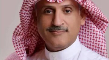 خالد الخطاف يتولى رئاسة تنفيذية الهيئة السعودية لتسويق الاستثمار