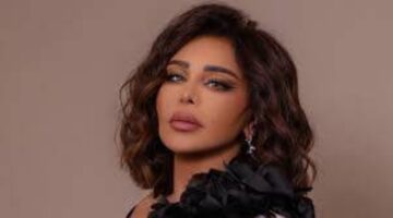 أحلام تتمنى تأسيس المدرسة الأحلامية