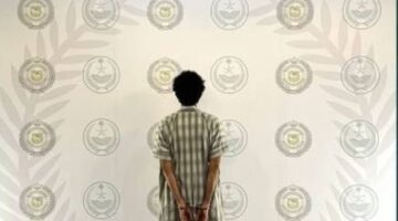 القبض على مقيم في الطائف بتهمة ترويج أكثر من 21 ألف قرص طبي مقيد