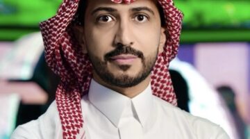 التعديلات الجديدة تحقق توازناً عقارياً وتكبح ارتفاع الأسعار