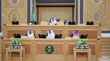 مجلس الشورى يعزز جذب الشباب ويطور المحتوى الإعلامي في جدل حيوي