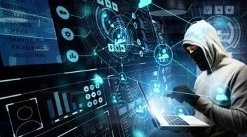 3 خطوات فعالة لحماية حسابك الشخصي من الهاكرز قبل فوات الأوان