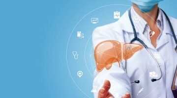 3 مكملات غذائية شائعة قد تسبب مخاطر خفية للكلى والقلب والكبد