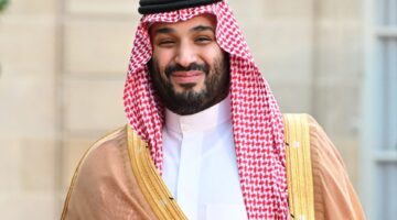 تعديلات جديدة على نظام الأراضي البيضاء في السعودية.. تاريخ البدء المعلن