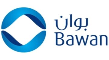 السعودية: سهم "بوان" يسجل أعلى مستوى إغلاق منذ 32 جلسة تداولية