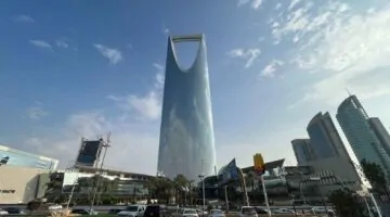 BJT Partners تفتح مكتبًا جديدًا في السعودية لتعزيز فرص الاستثمار