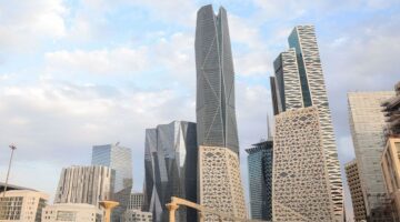 السعودية تجذب طلبات صكوك سيادية تتجاوز 4.75 مليار دولار.. إنجاز مالي كبير