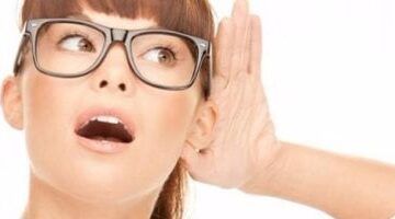 4 أمراض تصيب النساء.. اعرفى الأسباب وطرق الوقاية