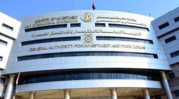 4 مستويات رئيسية لتنفيذ البرامج التأهيلية لاعتماد وكلاء المستثمرين.. اكتشف التفاصيل!