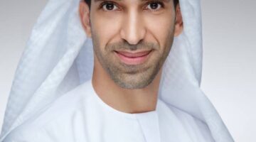 الإمارات تحتل المرتبة الـ11 عالمياً في الصادرات السلعية بقيمة 603 مليارات دولار