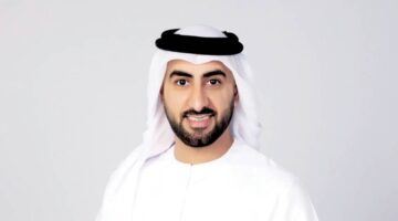 Dar Al Bayan: Silver Sponsor of the Abu Dhabi International Book Fair 2025