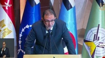 4800 رسالة غذائية مصدرة والبطاطس والموالح على رأس القائمة