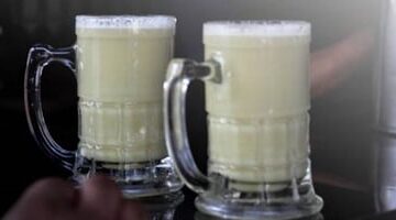 5 شروط لتناول عصير القصب بأمان دون الإضرار بصحتك