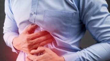 5 علاجات منزلية للتخلص من الحموضة في الصباح