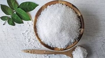5 مخاطر صحية خطيرة تنتج عن الإفراط في تناول الملح