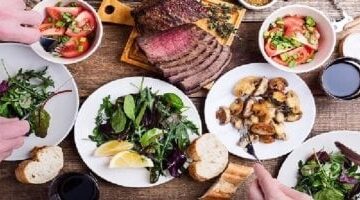 5 مهام يقوم بها هرمون "الجوع" داخل جسمك.. تعرف عليها