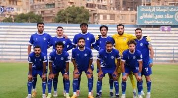 5 مواجهات فى افتتاحية الجولة التاسعة والعشرين من دورى المحترفين