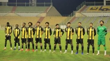 5 مواجهات قوية فى ختام الجولة التاسعة والعشرين لدورى المحترفين