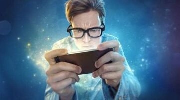 5 نصائح مهمة.. خبراء: جيل Gen Z يعانى من رهاب الرد على الموبايل