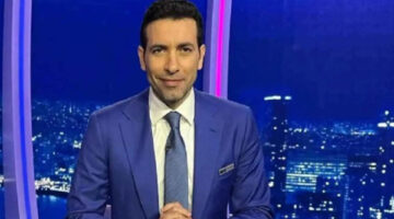 توقعات مثيرة للمنافسين النهائيين في دوري أبطال أوروبا