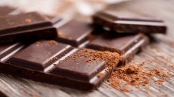 6 أطعمة تعزز الذاكرة واليقظة العقلية
