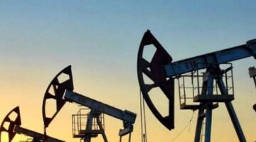 65.02 دولار للبرميل.. تعرف على أسعار النفط بالأسواق العالمية